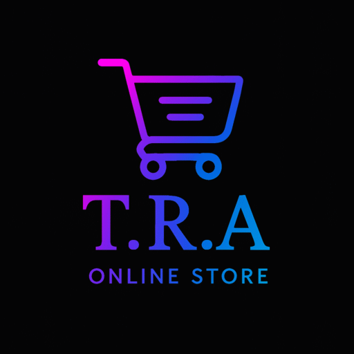 T.R.A